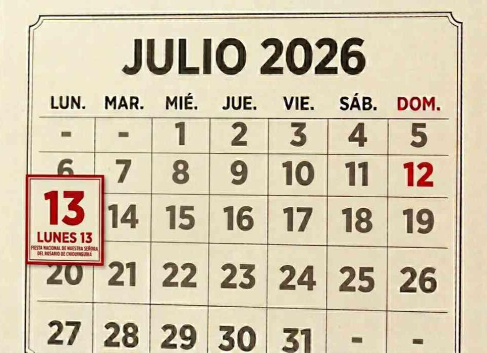 Una iniciativa que busca destacar y dinamizar las tiendas de café especial del departamento.
