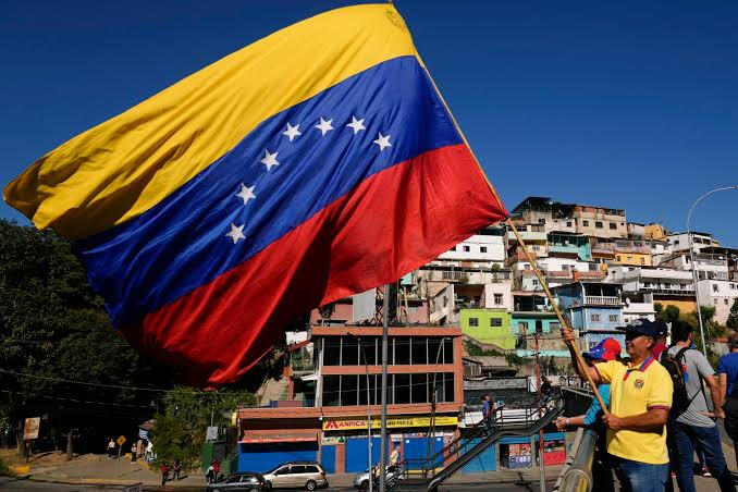SE AGOTAN LAS ESPERANZAS DE ENCONTRAR SOBREVIVIENTES EN VENEZUELA Una iniciativa que busca destacar y dinamizar las tiendas de café especial del departamento.
