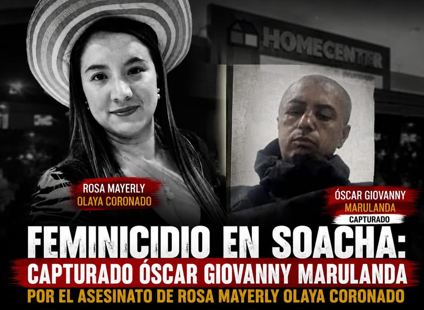 María Fernanda Parra fue elegida Reina Nacional del Café