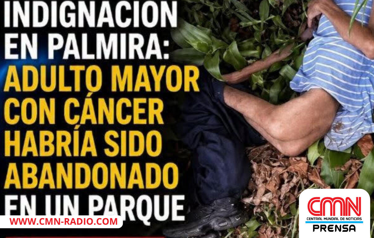 María Fernanda Parra fue elegida Reina Nacional del Café